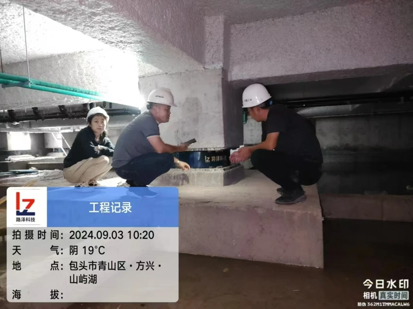 news-1332-999 news-1332-999