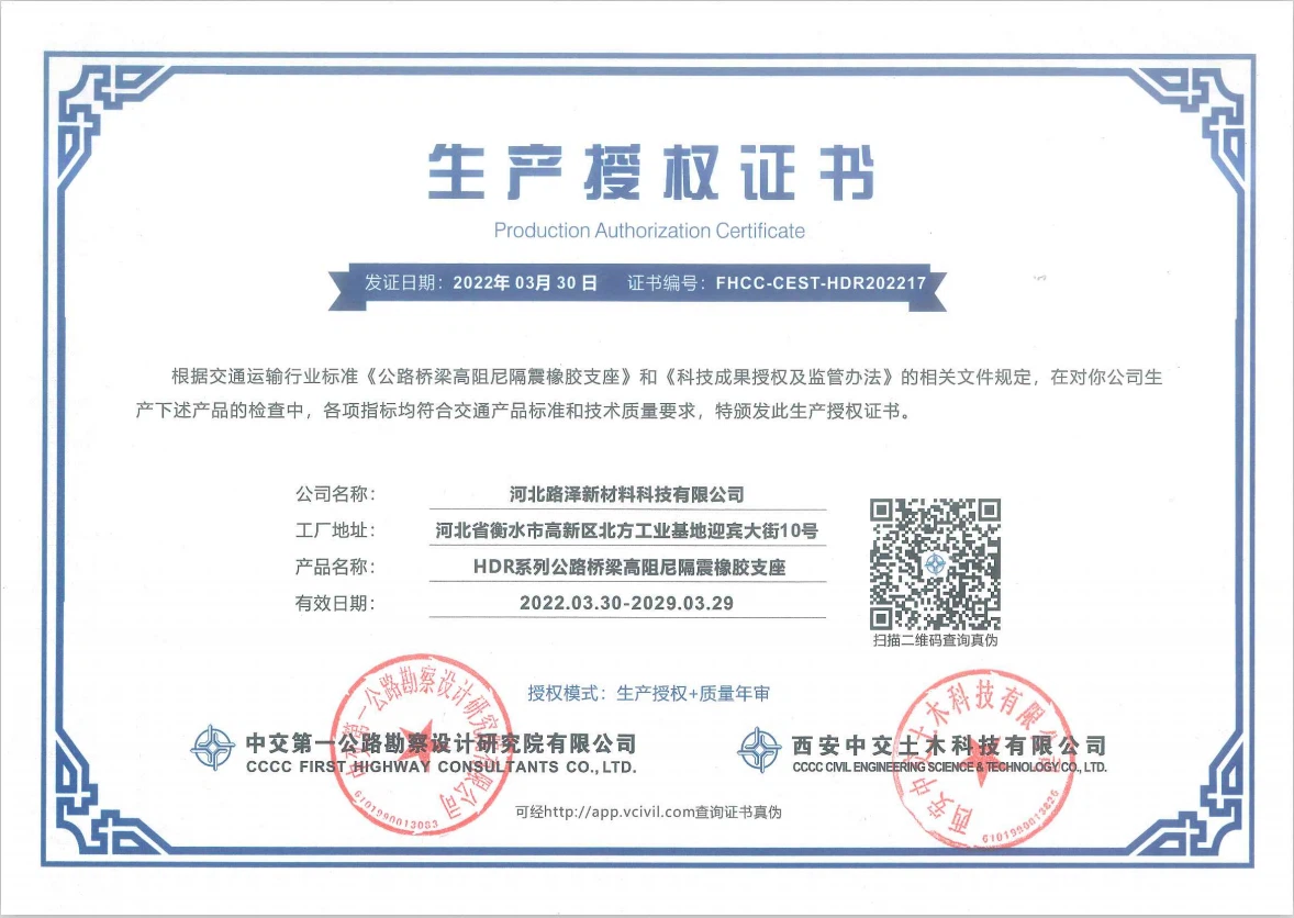 product-1-1 product-1-1