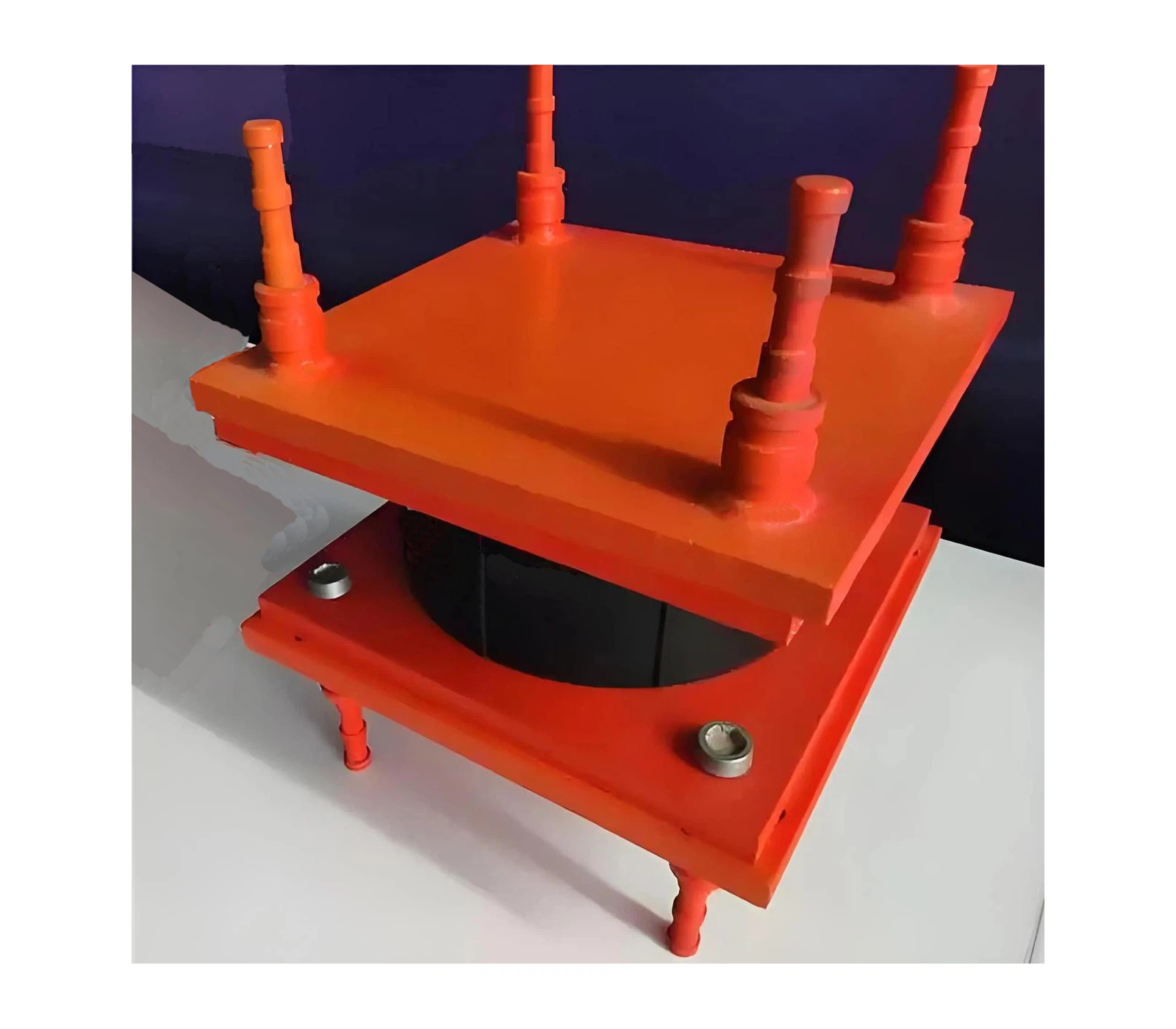 d833c895d143ad4b9b5aaf36c762dba0a50f06bb22 d833c895d143ad4b9b5aaf36c762dba0a50f06bb22