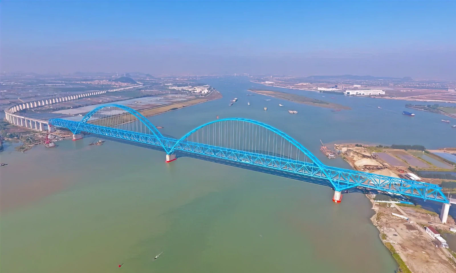 5143465807606829962896505117260656892794759n 5143465807606829962896505117260656892794759n