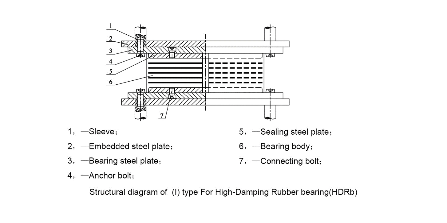 product-1454-727 product-1454-727