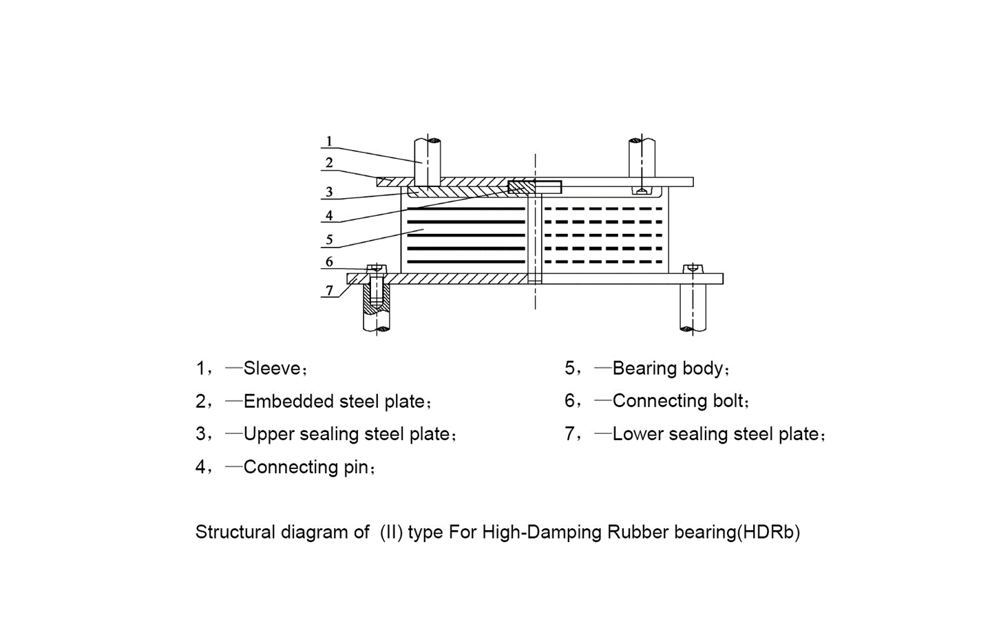 product-1454-900 product-1454-900
